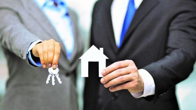 The Less-Known Pros and Cons of Hiring a Real Estate Buyer's Agent