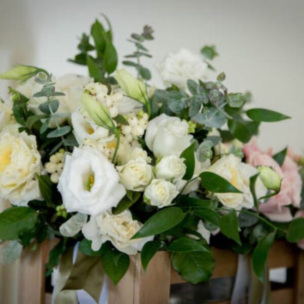 florist kurraba point