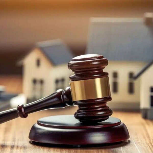 property law