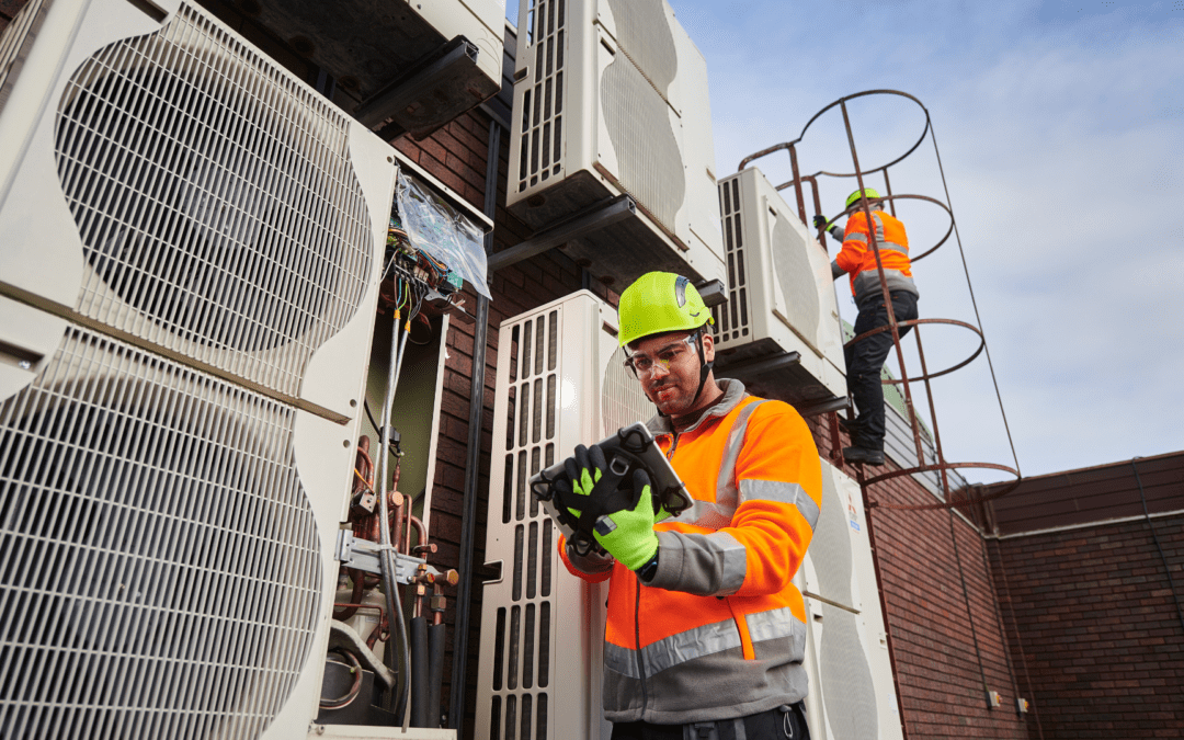 Air Conditioning Installation in the Hills District: What Homeowners Should Know