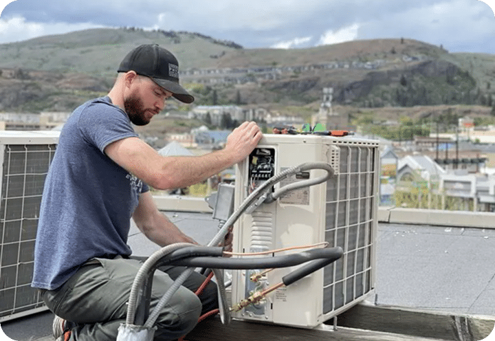 Air Conditioning Installation in the Hills District: What Homeowners Should Know
