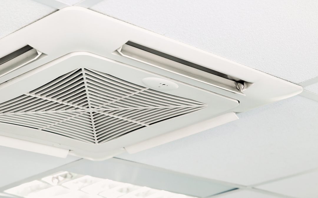 air conditiong system