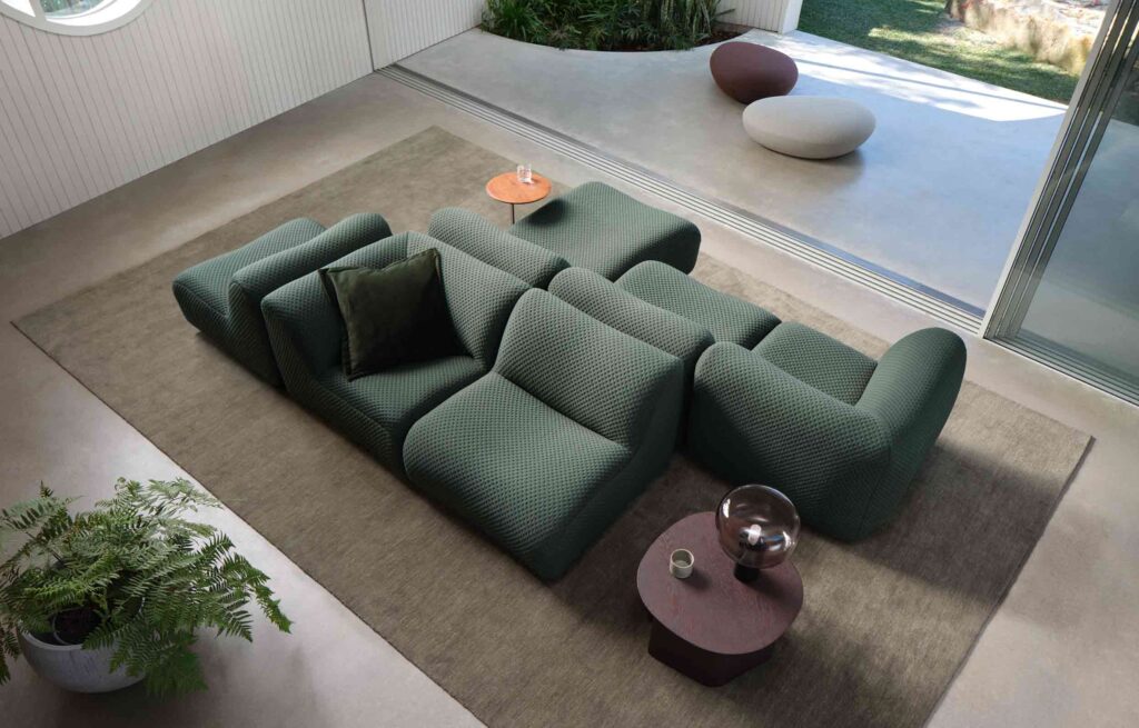 King Furniture Clearance Outlet Sydney: How to Score Premium Pieces for Less